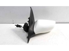 Recambio de retrovisor izquierdo para ford escort berl./turnier 1.6 16v cat referencia OEM IAM 1044271 1051009020 FD0287114