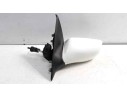 RETROVISOR IZQUIERDO 1044271 1051009020 FD0287114