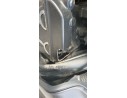 MOTOR COMPLETO SC80E SC80E 