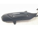 SILENCIADOR TRASERO 1830AALJ9E15 1830AALJ9E15 