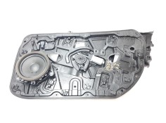 ELEVALUNAS DELANTERO DERECHO 31301556 31301556 