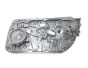 ELEVALUNAS DELANTERO DERECHO 31301556 31301556 