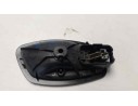 MANETA INTERIOR DELANTERA IZQUIERDA 806700006R 806700006R 