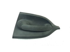 Recambio de maneta exterior delantera derecha para smart fortwo cabrio referencia OEM IAM A4537200402  