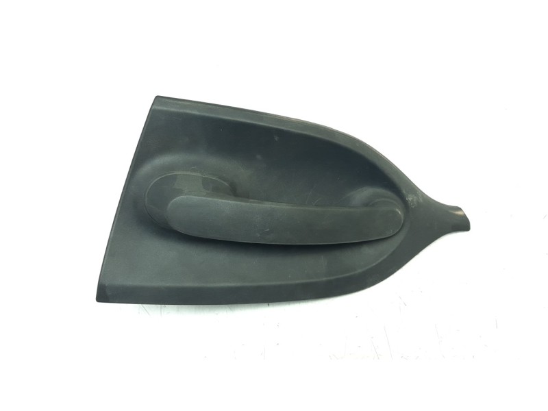 Recambio de maneta exterior delantera derecha para smart fortwo cabrio referencia OEM IAM A4537200402  