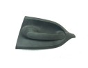 MANETA EXTERIOR DELANTERA DERECHA A4537200402 A4537200402 
