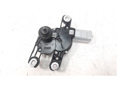 Recambio de motor limpia trasero para volkswagen golf vii lim. 1.6 tdi dpf referencia OEM IAM 5G0955711C  W000089789 2