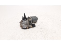 MOTOR LIMPIA DELANTERO BM5117504BK BM5117504BK 