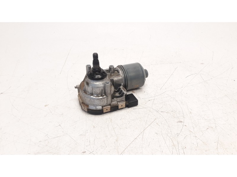 Recambio de motor limpia delantero para ford focus lim. (cb8) edition referencia OEM IAM BM5117504BK  