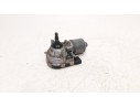 MOTOR LIMPIA DELANTERO BM5117504BK BM5117504BK 
