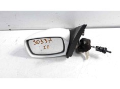 Recambio de retrovisor izquierdo para ford escort berl./turnier 1.6 16v cat referencia OEM IAM 1044271 1051009020 FD0287114 2