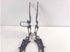 RETENEDOR PUERTA 720862801 