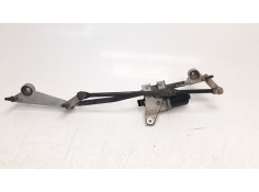 MOTOR LIMPIA DELANTERO A1769061800 A1769061800 