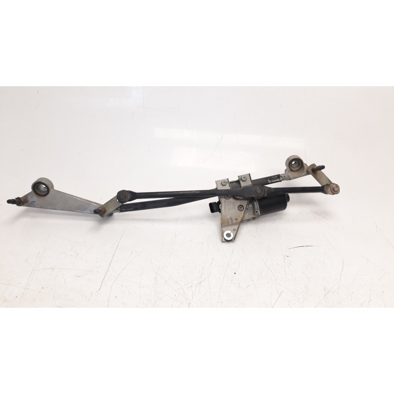 Recambio de motor limpia delantero para mercedes-benz clase a (w176) 1.5 cdi cat referencia OEM IAM A1769061800  