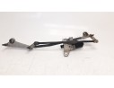 MOTOR LIMPIA DELANTERO A1769061800 A1769061800 