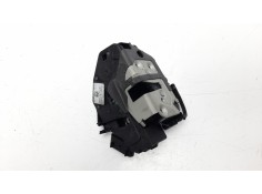 CERRADURA PUERTA DELANTERA DERECHA BM5AA21812BH BM5AA21812BH 