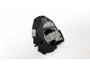 CERRADURA PUERTA DELANTERA DERECHA BM5AA21812BH BM5AA21812BH 