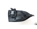 MANETA EXTERIOR DELANTERA DERECHA A4537200402 A4537200402 