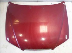 CAPO 664002D020 108401830 HN0313100