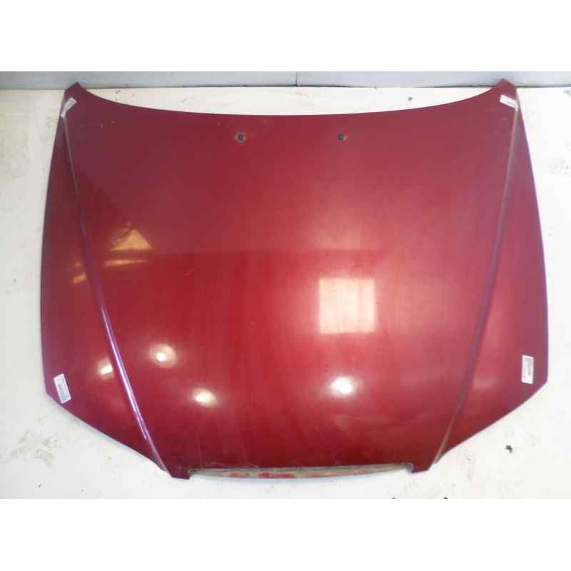 Recambio de capo para hyundai elantra (xd) 2.0 cdri gls (4-ptas.) (2004) referencia OEM IAM 664002D020 108401830 HN0313100