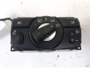 MANDO LUCES 6988555 6988555 913472501 33295101