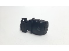 MANDO VOLANTE 255522540R 