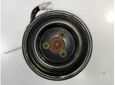 Recambio de bomba direccion para volkswagen golf iv berlina (1j1) conceptline referencia OEM IAM 1J0422154B  