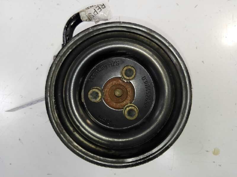 Recambio de bomba direccion para volkswagen golf iv berlina (1j1) conceptline referencia OEM IAM 1J0422154B  