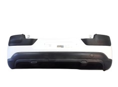 PARAGOLPES TRASERO 1611428480 1611428480 