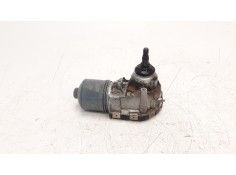 Recambio de motor limpia delantero para ford focus lim. (cb8) edition referencia OEM IAM BM5117504BK   2