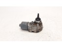 MOTOR LIMPIA DELANTERO BM5117504BK BM5117504BK 