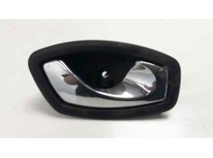 MANETA INTERIOR TRASERA DERECHA 806700005R 806700005R 