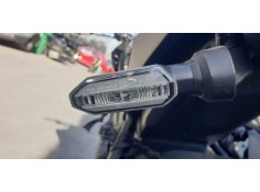 PILOTO TRASERO IZQUIERDO 33650MKJE51 