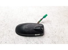 ANTENA 96200H8110 