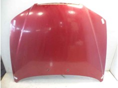 Recambio de capo para hyundai elantra (xd) 2.0 cdri gls (4-ptas.) (2004) referencia OEM IAM 664002D020 108401830 HN0313100 2