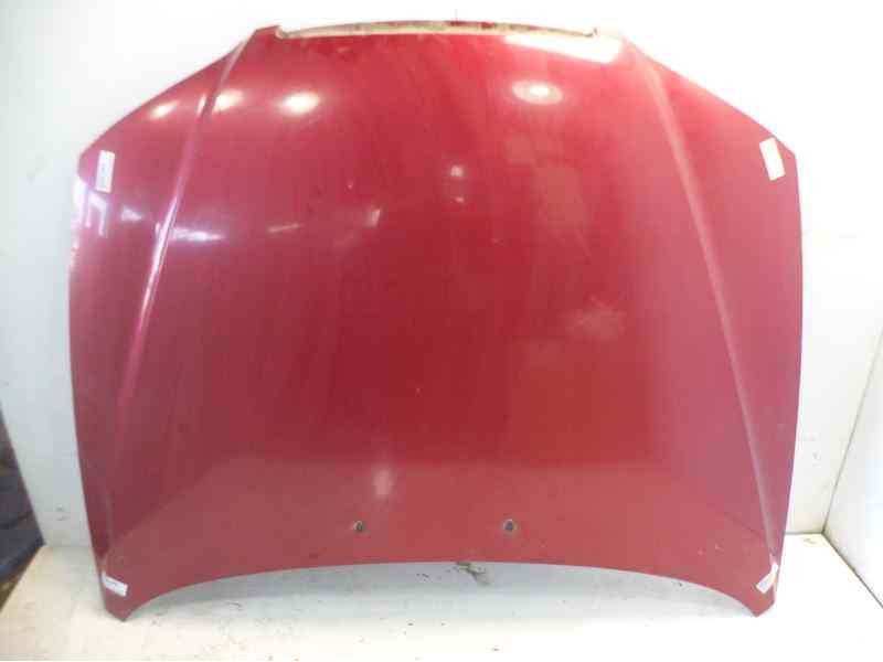 Recambio de capo para hyundai elantra (xd) 2.0 cdri gls (4-ptas.) (2004) referencia OEM IAM 664002D020 108401830 HN0313100