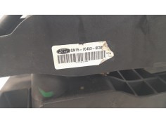 Recambio de palanca cambio para ford ecosport (cr6) trend referencia OEM IAM GN157C453KCSMH6   2
