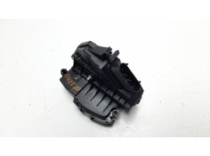 Recambio de cerradura puerta delantera derecha para ford focus lim. 1.0 ecoboost cat referencia OEM IAM BM5AA21812BH   2