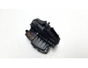 CERRADURA PUERTA DELANTERA DERECHA BM5AA21812BH BM5AA21812BH 