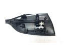 MANETA EXTERIOR DELANTERA DERECHA A4537200402 A4537200402 