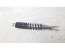 AMORTIGUADOR TRASERO 52400ALJ8E10N1S 