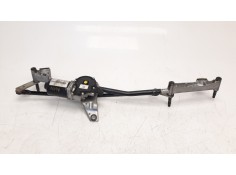 Recambio de motor limpia delantero para mercedes-benz clase a (w176) 1.5 cdi cat referencia OEM IAM A1769061800   2