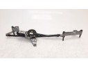 MOTOR LIMPIA DELANTERO A1769061800 A1769061800 