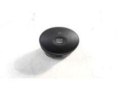 INTERRUPTOR 95AG18C621AA 95AG18C621AA 
