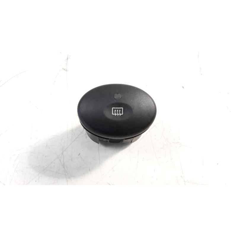 Recambio de interruptor para ford escort berl./turnier 1.6 16v cat referencia OEM IAM 95AG18C621AA  