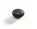 INTERRUPTOR 95AG18C621AA 95AG18C621AA 