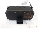 MANDO LUCES 6988555 6988555 913472501 33295101