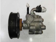 Recambio de bomba direccion para volkswagen golf iv berlina (1j1) conceptline referencia OEM IAM 1J0422154B   2