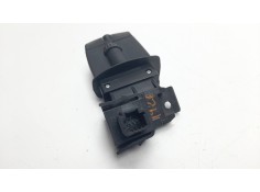 Recambio de mando volante para renault scenic iii expression referencia OEM IAM 255522540R   2