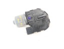 MOTOR LIMPIA DELANTERO BM5117504BK BM5117504BK 